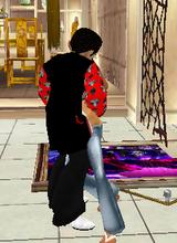 avatar picture
