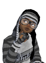 LilJabari123
