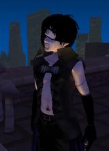 avatar picture