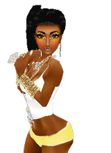 Guest_Dee246810