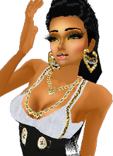 Guest_Dee246810