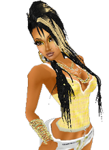 Guest_Dee246810