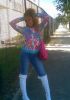 Guest_Dee246810