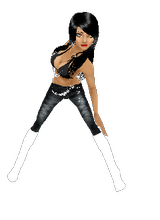 Guest_Mistressdellllicious