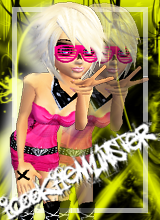 iCookiieMunster