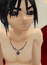 Guest_sullengrey
