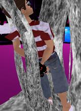 Guest_Yacobb
