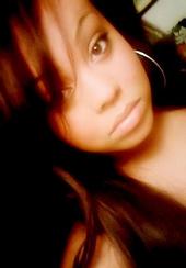 Guest_anessa441
