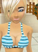 Guest_tinker16bell