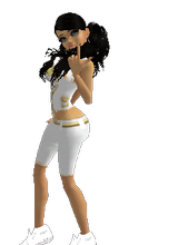 Guest_mamisofly015