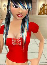 avatar picture