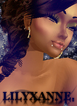 LilyxAnne_disabled_28009982
