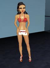 Guest_shaniceflamez