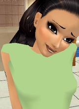 Guest_Rose4922