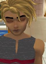 Guest_TALLDARKMALE2000_disabled_28010384
