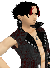 Guest_Dispellbound