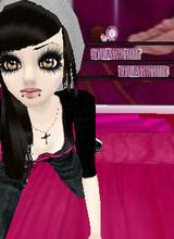 avatar picture