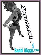 Guest_2damnsexcii