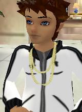 avatar picture