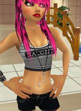 Lali1234