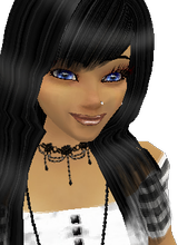 Guest_trish8729