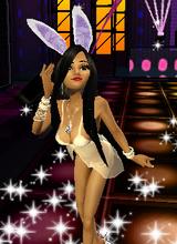 Guest_skaterchick964