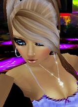 Guest_princesswinkles101