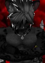 Guest_xXDeadlyShinobiXx