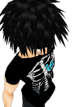 Shiki