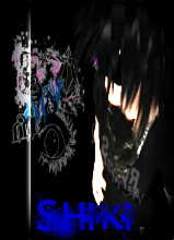 Shiki