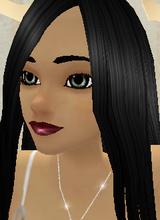 Avatar pic