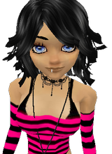 Guest_gloomydahlia