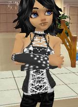 Guest_gloomydahlia