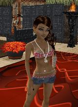 Guest_ashleycooks