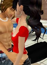 Guest_haveingsexinthetub
