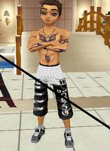 Guest_SQeAkErBoY1