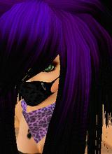 Guest_xxashley71xx