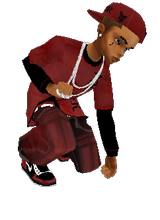 Guest_datnigarocc