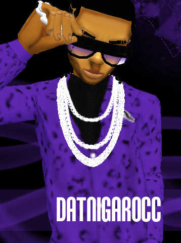 Guest_datnigarocc