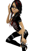 Guest_XxXMZkatzXxX_disabled_28012714