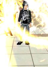 Guest_denton1003