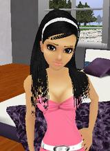 Guest_KIMMIESAM96