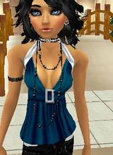 Guest_lollylollipop12321