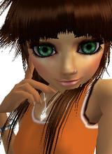 Guest_Olette14