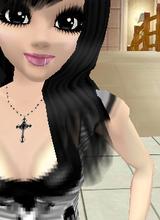 Guest_MarleeCorpse