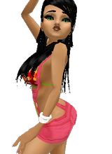 avatar picture