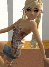 Guest_teddyXXXbear