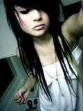 Guest_MzPlayBoySkittle