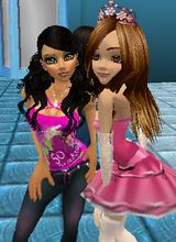 Guest_trianay