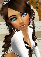 Guest_imcutesgirl